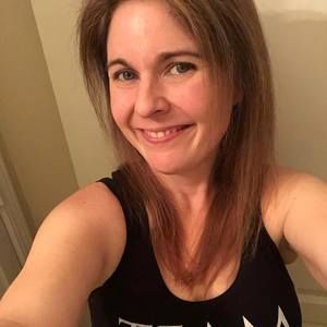 Meet your Posher, Jan